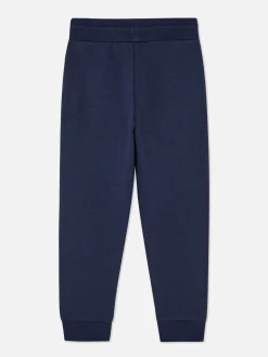 „PAW Patrol“ Jogginghose Mit Grafik