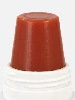 Pepsi-Becher Lippenbalsam