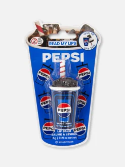 Pepsi-Becher Lippenbalsam