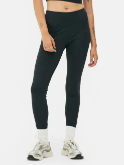Performance-Leggings
