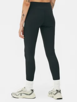 Performance-Leggings
