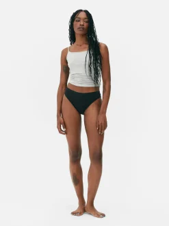 Perioden-Minislips, 3er-Pack