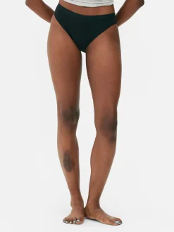 Perioden-Minislips, 3er-Pack