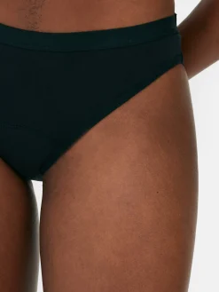 Perioden-Minislips, 3er-Pack