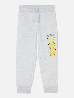 „Pokémon Pikachu“ Jogginghose