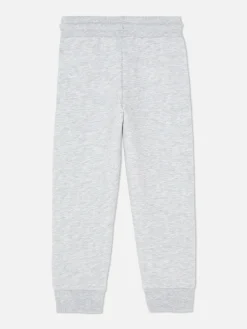 „Pokémon Pikachu“ Jogginghose