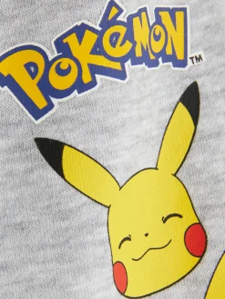 „Pokémon Pikachu“ Jogginghose