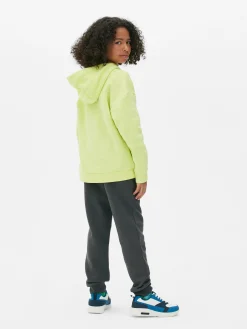 „Pokémon Zauberer“ Hoodie