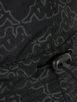 Primark X Kappa = Fischerhut