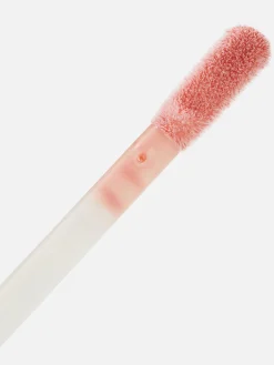 PS … „High Shine“ Lipgloss