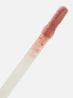 PS … „High Shine“ Lipgloss