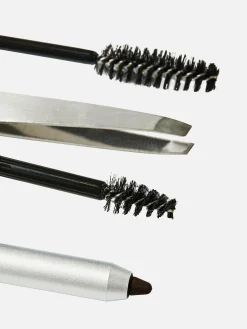 PS… Augenbrauen-Kit