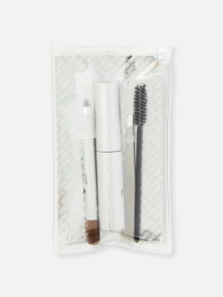 PS… Augenbrauen-Kit