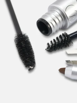 PS… Augenbrauen-Kit