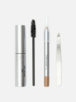 PS… Augenbrauen-Kit