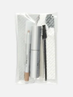 PS… Augenbrauen-Kit