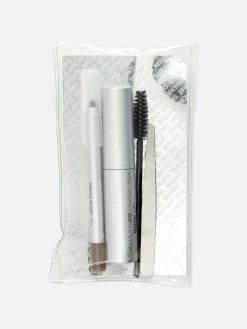 PS… Augenbrauen-Kit