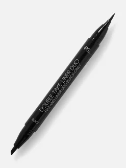 PS… Double Take Liner Duo