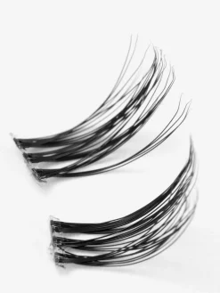 „PS…“ 30er-Pack Künstliche Einzelwimpern