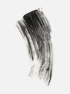 PS… False Lash Queen Volumen-Mascara