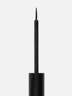 PS Flüssiger Eyeliner
