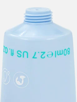 PS… Haarstyling-Creme Für Glanz