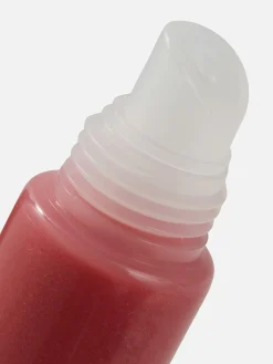 PS… „Juicy“ Duftender Lipgloss