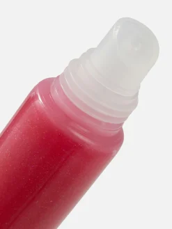 PS… „Juicy“ Duftender Lipgloss
