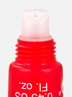 PS… Lippenbalsam Mit Erdbeermilchshake-Duft