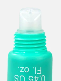 PS… Lippenbalsam Mit Guave-Duft