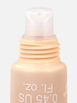 PS… Lippenbalsam Mit Kirschkuchen-Duft