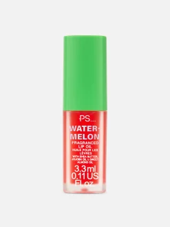 PS… Lippenöl Mit Wassermelonen-Geschmack