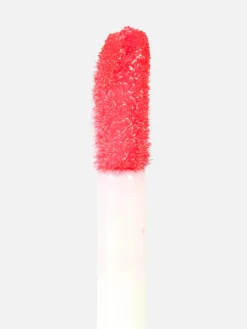 PS… Lippenöl Mit Wassermelonen-Geschmack