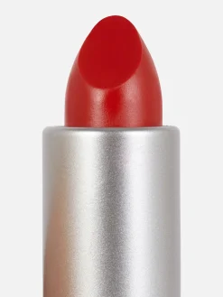PS… Matter Lippenstift „Bullet“