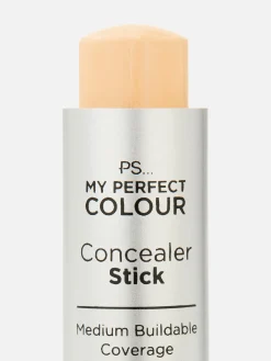 PS… „My Perfect Colour“ Concealer-Stift