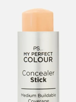 PS… „My Perfect Colour“ Concealer-Stift