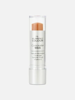 PS… „My Perfect Colour“ Concealer-Stift