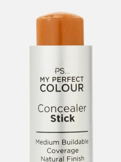 PS… „My Perfect Colour“ Concealer-Stift