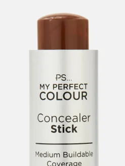 PS… „My Perfect Colour“ Concealer-Stift
