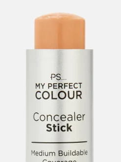 PS… „My Perfect Colour“ Concealer-Stift