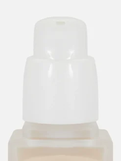 PS… My Perfect Colour Illuminiernde Foundation