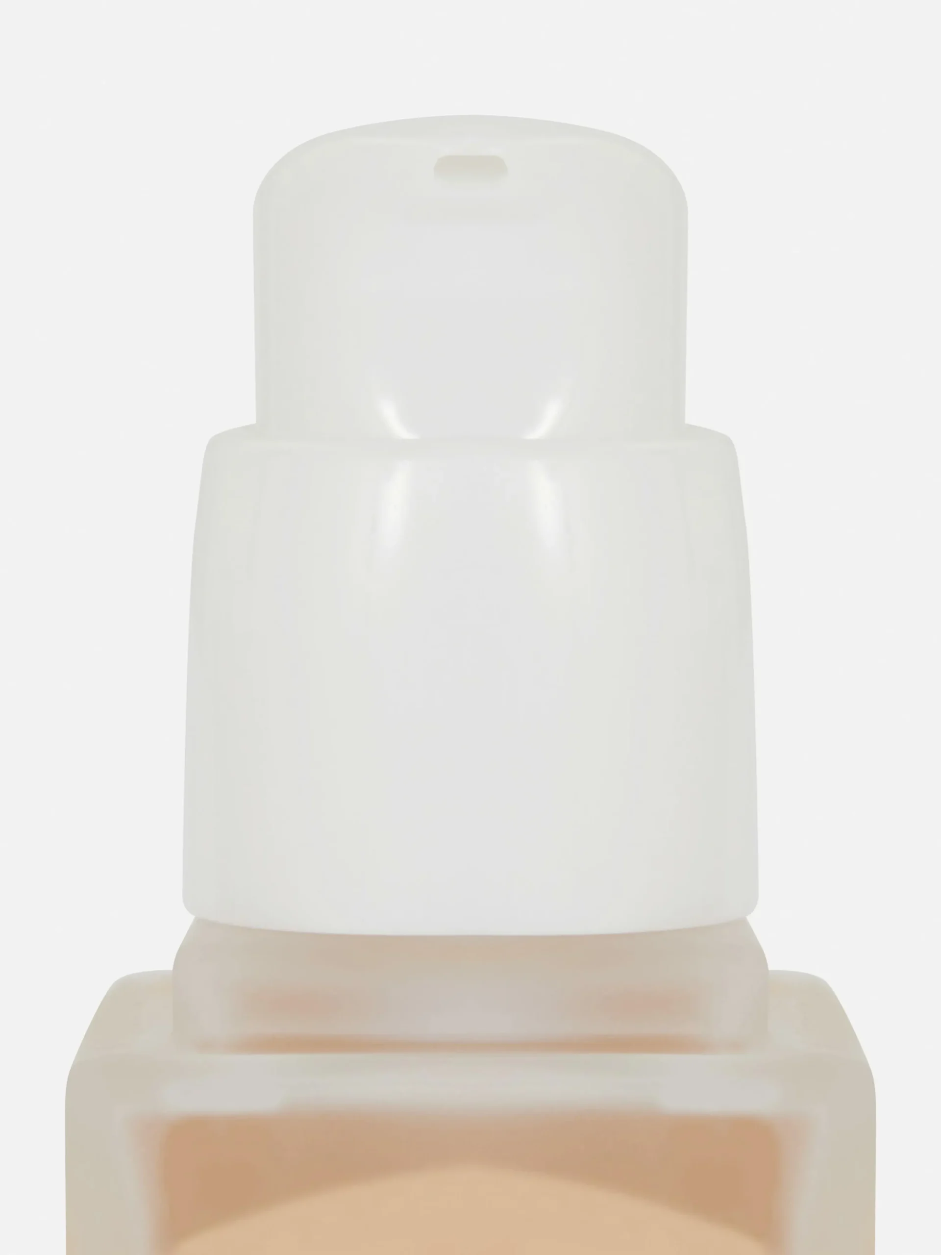 PS… My Perfect Colour Illuminiernde Foundation