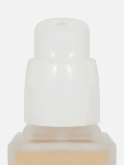 PS… My Perfect Colour Illuminiernde Foundation