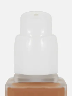 PS… My Perfect Colour Illuminiernde Foundation