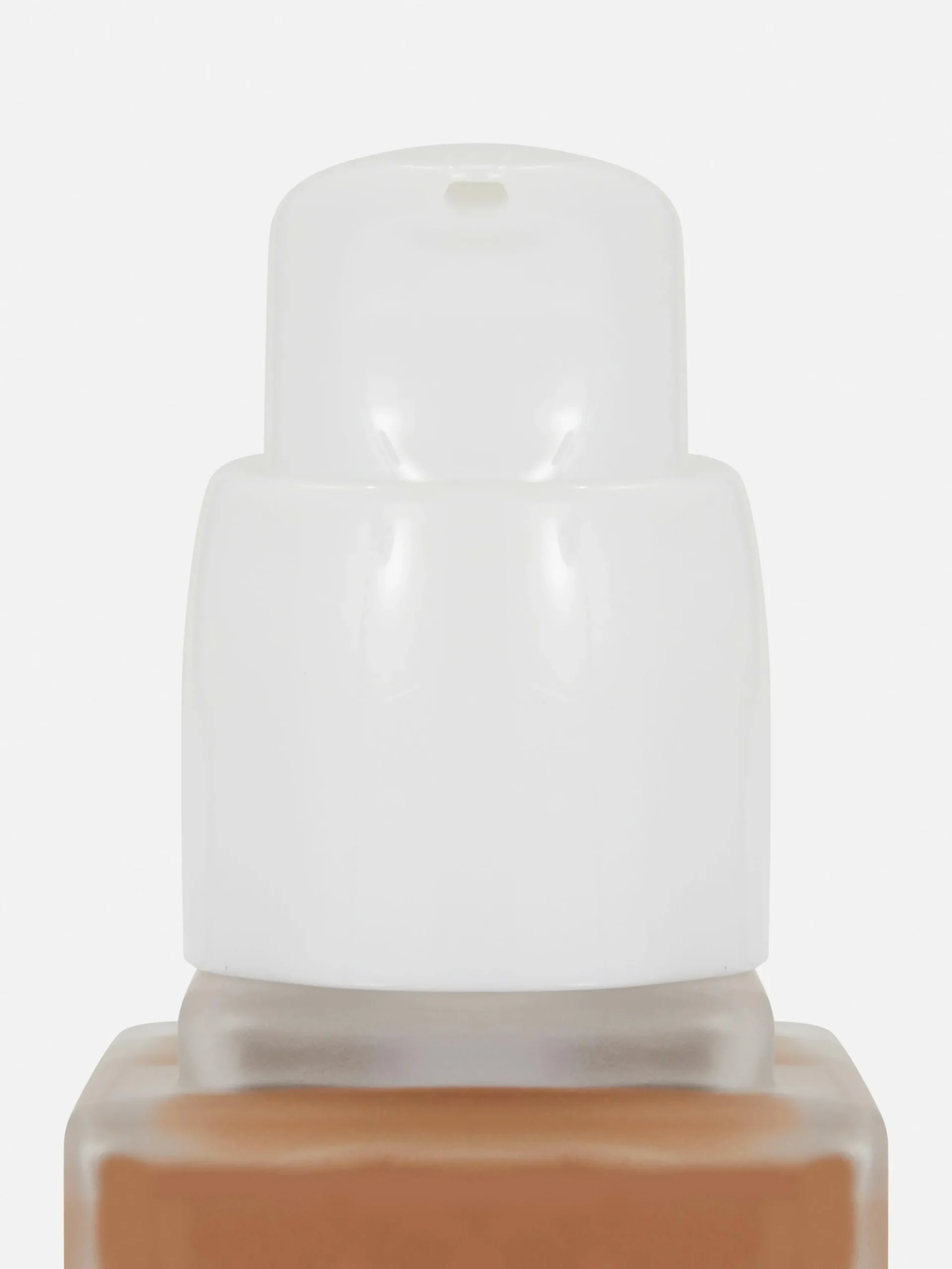 PS… My Perfect Colour Illuminiernde Foundation