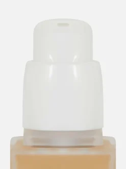 PS… My Perfect Colour Illuminiernde Foundation