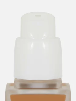 PS… My Perfect Colour Illuminiernde Foundation