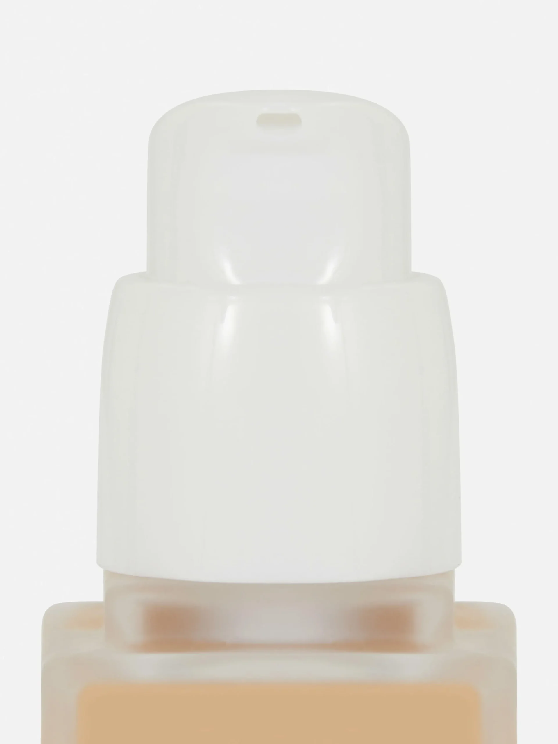 PS… My Perfect Colour Illuminiernde Foundation