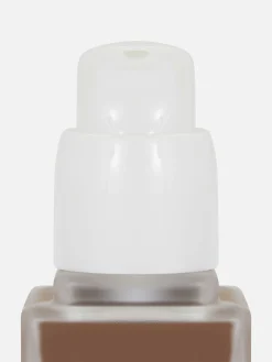 PS… My Perfect Colour Illuminiernde Foundation