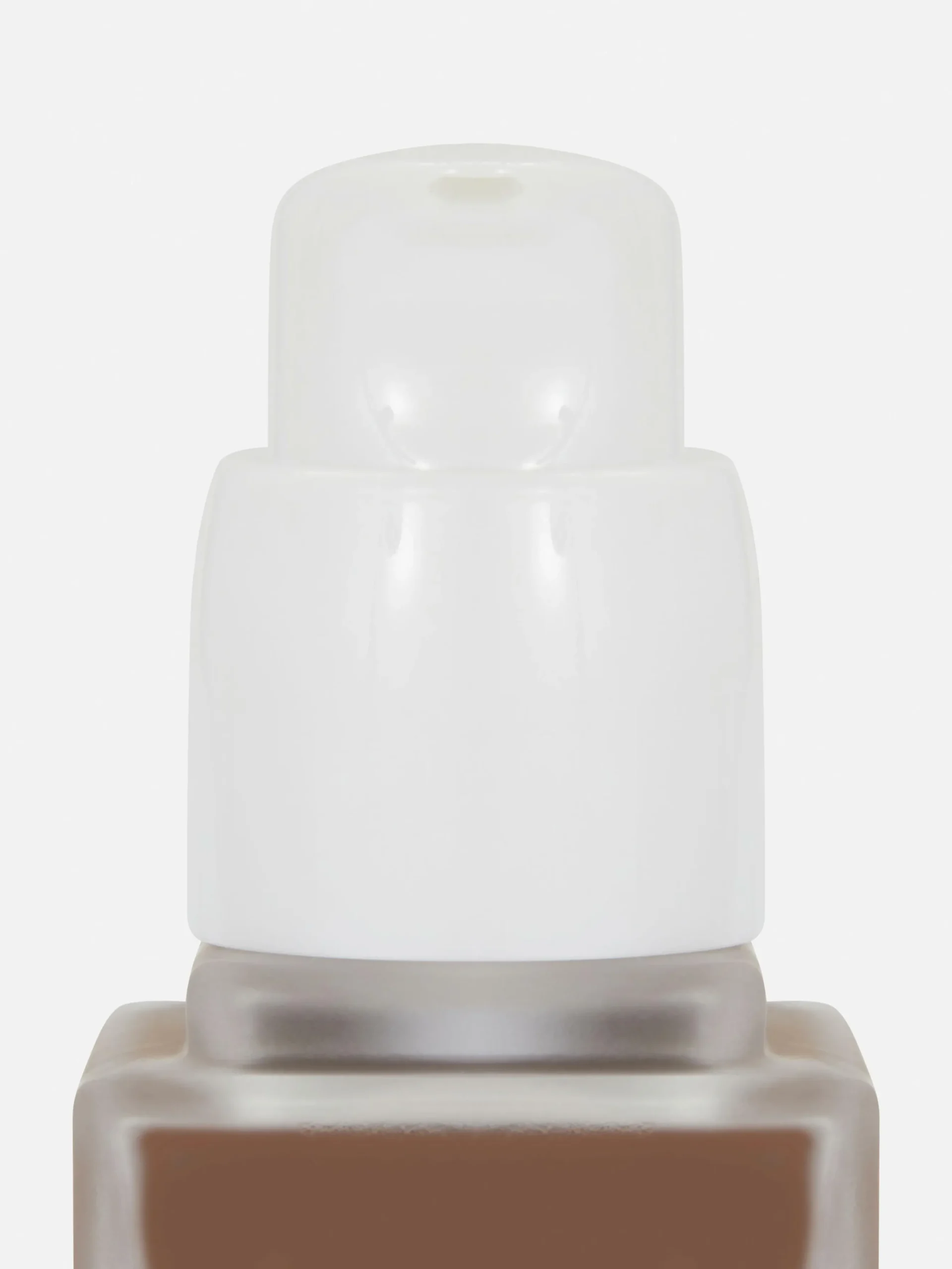 PS… My Perfect Colour Illuminiernde Foundation